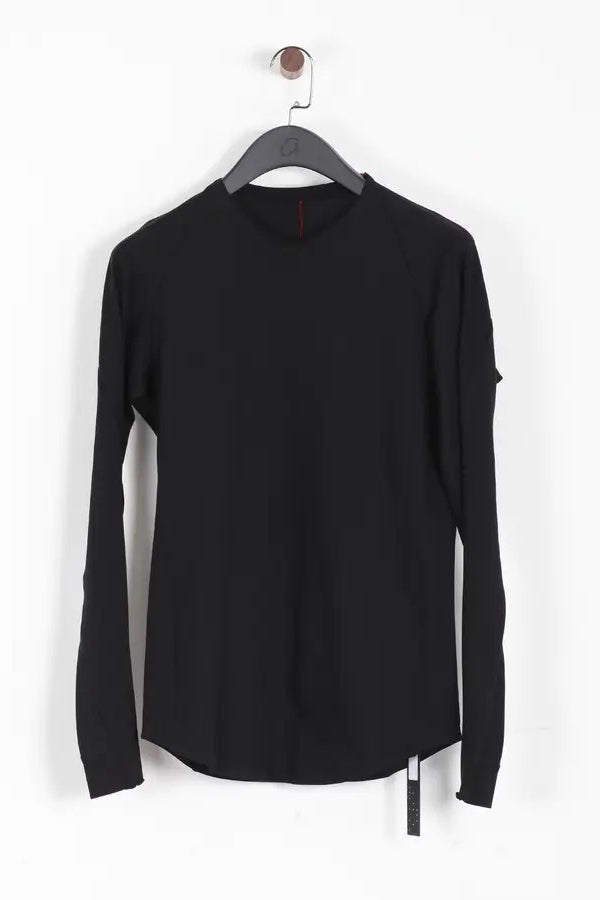 Devoa (T-shirt) CSC-KJL